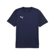 NU 20% KORTING: PUMA Trainingstop TEAMGOAL JERSEY