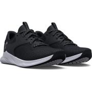 NU 20% KORTING: Under Armour® Trainingsschoenen UA W Charged Aurora 2