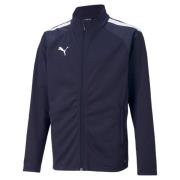 NU 20% KORTING: PUMA Trainingsjack TEAMLIGA TRAINING JACKET JR