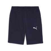 PUMA Trainingsshort TEAMGOAL CASUALS SHORTS