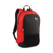 NU 20% KORTING: PUMA Sporttas TEAMGOAL BACKPACK