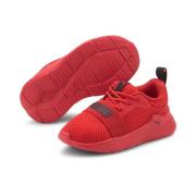 NU 20% KORTING: PUMA Sneakers WIRED RUN AC INF