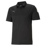 PUMA Poloshirt TEAMLIGA SIDELINE POLO