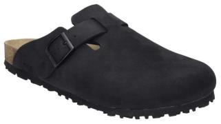 NU 20% KORTING: Josef Seibel Clogs Josef 04