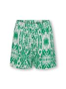 NU 20% KORTING: KIDS ONLY Short KOGNOVA LIFE SHORTS AOP PTM