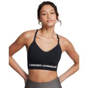 Under Armour® Sport-bh VANISH SEAMLESS LOW BRA