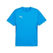 NU 20% KORTING: PUMA Trainingstop TEAMGOAL JERSEY