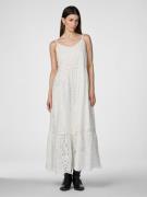 Y.A.S Maxi-jurk YASLUMA STRAP LONG DRESS S. NOOS