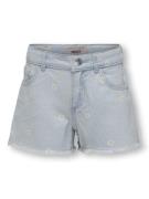 NU 20% KORTING: KIDS ONLY Short KOGROBYN DAISY SHORTS BJ