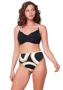 NU 20% KORTING: Triumph Bikinibroekje Summer Allure Highwaist brief