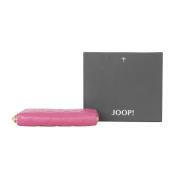 Joop! Portemonnee Leggero stampa aena purse sh5z