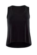 Winshape Tanktop BAMT001