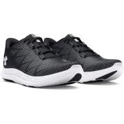 NU 20% KORTING: Under Armour® Runningschoenen UA Charged Speed Swift