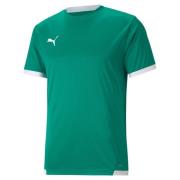 NU 20% KORTING: PUMA Trainingstop TEAMLIGA JERSEY