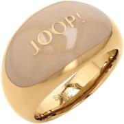 Joop! Ring 2038027/-28/-29/-30