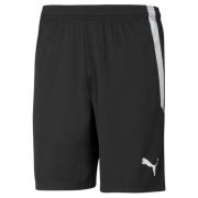 NU 20% KORTING: PUMA Trainingsshort TEAMLIGA SHORTS