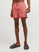 Jack & Jones Zwemshort JPSTFIJI JJSWIM DOUBLE LOGO SN LY