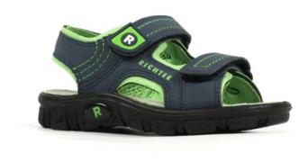 NU 20% KORTING: Richter Sandalen