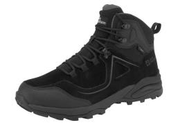 Jack Wolfskin Wandelschoenen SUNSET HIKE TEXAPORE MID