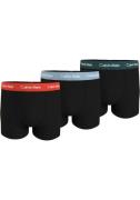 Calvin Klein Trunk 3PK (3 stuks)