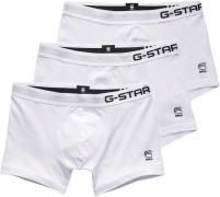 G-Star RAW Boxershort Classic trunk 3 pack (3 stuks)