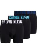 Calvin Klein Boxershort BOXER BRIEF 3PK (3 stuks)