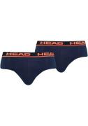 NU 20% KORTING: Head Boxershort