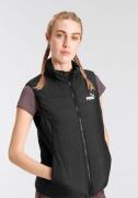 PUMA Bodywarmer ESS Padded Vest