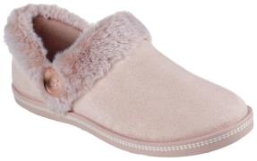 Skechers Pantoffels COZY CAMPFIRE FRESH TOAST