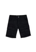 Alpha Industries Short ALPHA INDUSTRIES Kids - Shorts Crew Short Kids