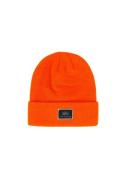 Alpha Industries Skimuts ALPHA INDUSTRIES Accessoires - Headwear X-Fit...