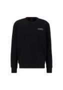 NU 20% KORTING: Alpha Industries Sweater ALPHA INDUSTRIES Men - Sweats...