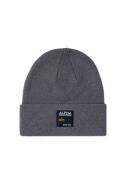 Alpha Industries Skimuts ALPHA INDUSTRIES Accessoires - Headwear Label...