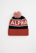 NU 20% KORTING: Alpha Industries Skimuts ALPHA INDUSTRIES Accessoires ...