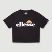 NU 20% KORTING: ellesse T-shirt M T-SHIRT