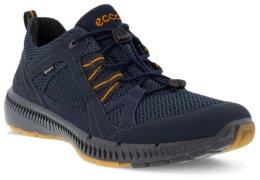 Ecco Sneakers TERRACRUISE 2 M