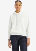 NU 20% KORTING: Levi's® Hoodie EVERYDAY HOODIE