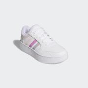 adidas Sportswear Sneakers HOOPS 3.0 BOLD