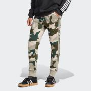 NU 20% KORTING: adidas Sportswear Sportbroek M CAMO PT (1-delig)