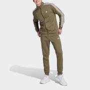 NU 20% KORTING: adidas Sportswear Trainingspak BASIC 3-STRIPES (2-deli...