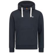 DEPROC Active Hoodie LinusCMYK II MANNEN