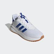 adidas Sportswear Sneakers X_PLR PATH