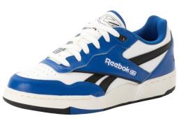 NU 20% KORTING: Reebok Classic Sneakers BB 4000 II