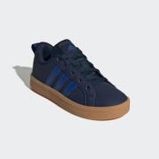 NU 20% KORTING: adidas Sportswear Sneakers VS PACE 2.0 KIDS