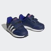 adidas Sportswear Sneakers VS SWITCH 3 LIFESTYLE RUNNING HOOK AND LOOP...