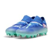 PUMA Voetbalschoenen FUTURE 7 PRO FG/AG