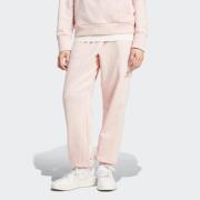 NU 20% KORTING: adidas Sportswear Sportbroek W ALL SZN FT PT (1-delig)