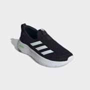 adidas Sportswear Slip-on sneakers CLOUDFOAM MOVE LOUNGER