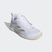 NU 20% KORTING: adidas Performance Tennisschoenen AVAFLASH CLAY