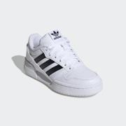 adidas Originals Sneakers TEAM COURT 2 STR J